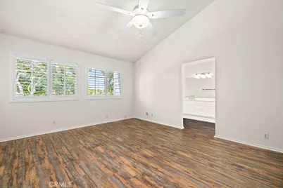 8120 Baymist Drive #C, Huntington Beach, CA 92646 - Photo 28