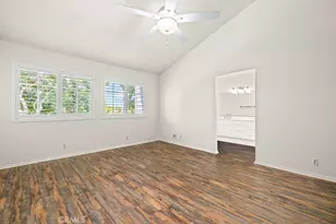 8120 Baymist Dr, Huntington Beach, CA 92646 - Photo 28