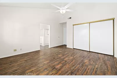 8120 Baymist Drive #C, Huntington Beach, CA 92646 - Photo 34