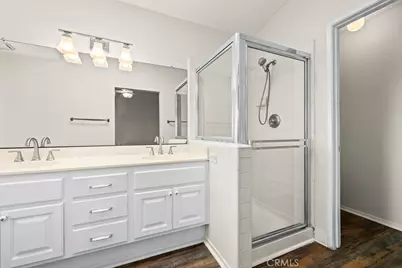 8120 Baymist Drive #C, Huntington Beach, CA 92646 - Photo 32