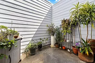 8120 Baymist Dr, Huntington Beach, CA 92646 - Photo 24