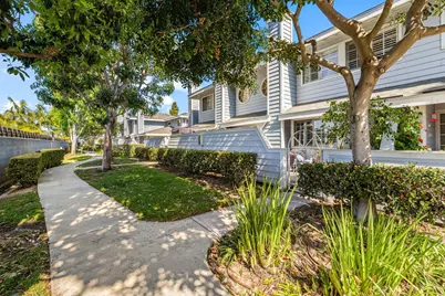 8120 Baymist Drive #C, Huntington Beach, CA 92646 - Photo 46