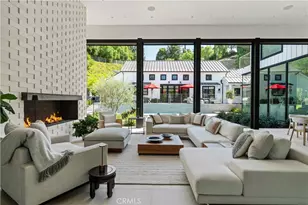 25057 Lewis and Clark Rd, Hidden Hills, CA 91302 - Photo 8