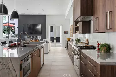 25057 Lewis and Clark Road, Hidden Hills, CA 91302 - Photo 14