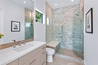 25057 Lewis and Clark Road, Hidden Hills, CA 91302 - Photo 26