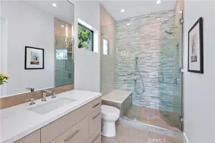 25057 Lewis and Clark Rd, Hidden Hills, CA 91302 - Photo 26