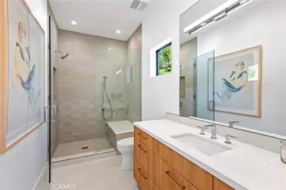 25057 Lewis and Clark Road, Hidden Hills, CA 91302 - Photo 28