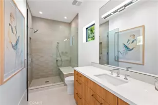 25057 Lewis and Clark Rd, Hidden Hills, CA 91302 - Photo 28