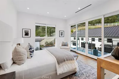 25057 Lewis and Clark Road, Hidden Hills, CA 91302 - Photo 30