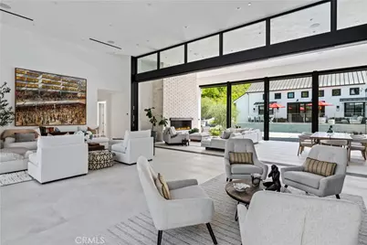 25057 Lewis and Clark Road, Hidden Hills, CA 91302 - Photo 6