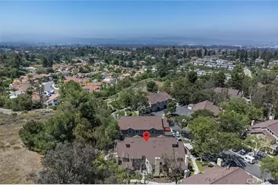 21196 Sierra, Lake Forest, CA 92630 - Photo 20