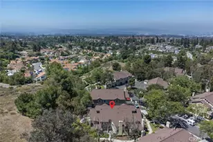 21196 Sierra, Lake Forest, CA 92630 - Photo 20