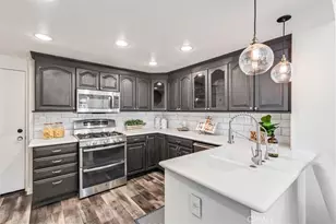 21196 Sierra, Lake Forest, CA 92630 - Photo 8
