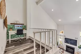 21196 Sierra, Lake Forest, CA 92630 - Photo 18