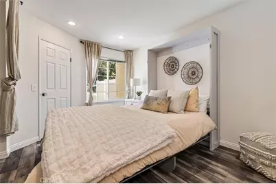 21196 Sierra, Lake Forest, CA 92630 - Photo 16