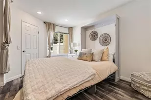 21196 Sierra, Lake Forest, CA 92630 - Photo 16