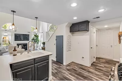 21196 Sierra, Lake Forest, CA 92630 - Photo 10