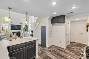 21196 Sierra, Lake Forest, CA 92630 - Photo 10