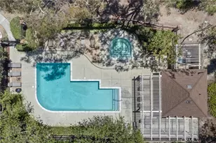 21196 Sierra, Lake Forest, CA 92630 - Photo 24