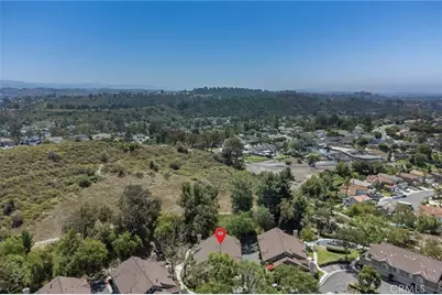 21196 Sierra, Lake Forest, CA 92630 - Photo 22