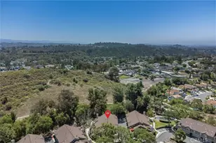 21196 Sierra, Lake Forest, CA 92630 - Photo 22