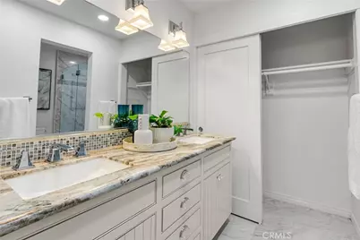 45 Alicante Aisle #52, Irvine, CA 92614 - Photo 18