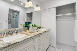 45 Alicante Aisle, Irvine, CA 92614 - Photo 18
