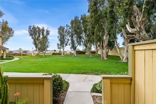 45 Alicante Aisle, Irvine, CA 92614 - Photo 2