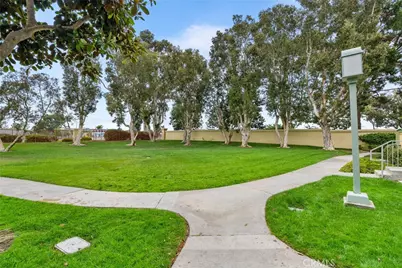45 Alicante Aisle #52, Irvine, CA 92614 - Photo 24