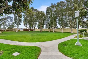 45 Alicante Aisle, Irvine, CA 92614 - Photo 24