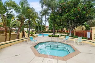 45 Alicante Aisle, Irvine, CA 92614 - Photo 32