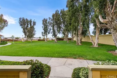 45 Alicante Aisle #52, Irvine, CA 92614 - Photo 22