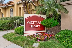 45 Alicante Aisle, Irvine, CA 92614 - Photo 30