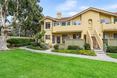45 Alicante Aisle #52, Irvine, CA 92614 - Photo 28