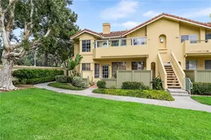 45 Alicante Aisle, Irvine, CA 92614 - Photo 28