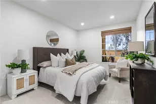 45 Alicante Aisle, Irvine, CA 92614 - Photo 16