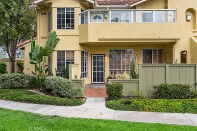 45 Alicante Aisle #52, Irvine, CA 92614 - Photo 1