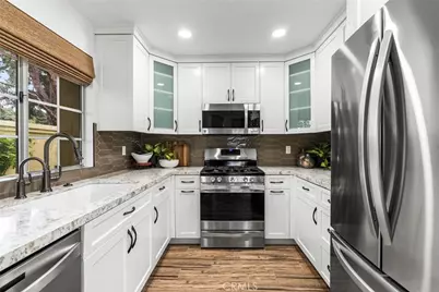45 Alicante Aisle #52, Irvine, CA 92614 - Photo 6