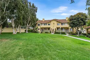 45 Alicante Aisle, Irvine, CA 92614 - Photo 26