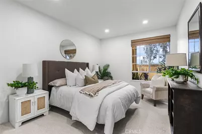 45 Alicante Aisle #52, Irvine, CA 92614 - Photo 16