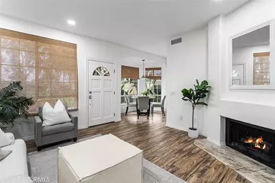 45 Alicante Aisle #52, Irvine, CA 92614 - Photo 10