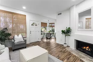45 Alicante Aisle, Irvine, CA 92614 - Photo 10