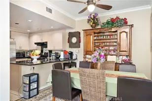 1025 Via Presa, San Clemente, CA 92672 - Photo 6