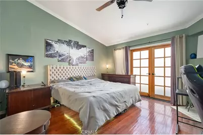 1025 Via Presa, San Clemente, CA 92672 - Photo 12