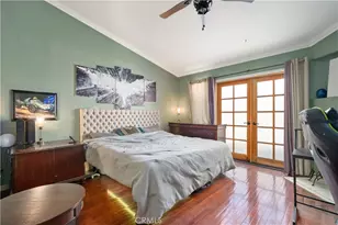 1025 Via Presa, San Clemente, CA 92672 - Photo 12