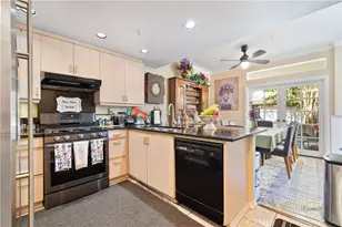 1025 Via Presa, San Clemente, CA 92672 - Photo 8