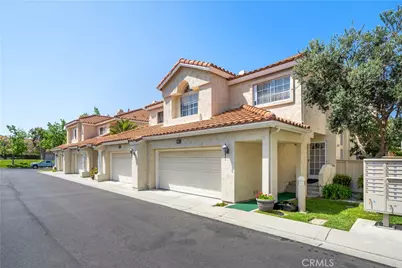 1025 Via Presa, San Clemente, CA 92672 - Photo 2