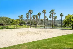 1025 Via Presa, San Clemente, CA 92672 - Photo 22