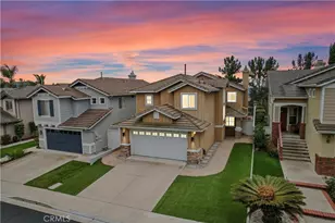 42 Frontier, Trabuco Canyon, CA 92679 - Photo 1
