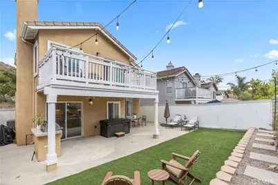 42 Frontier, Trabuco Canyon, CA 92679 - Photo 34